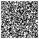 QR code with Quality Floors contacts
