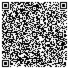 QR code with Advantage Forms & Supplies contacts