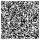 QR code with Palmetto State Elec Systems contacts