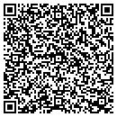 QR code with Performance Industries contacts