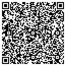 QR code with Dish TV contacts