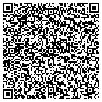 QR code with Rainbow Ex Courier Shuttle Service contacts