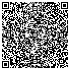 QR code with First Class Cuts Barber Shop contacts