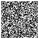 QR code with Chavis Flooring contacts
