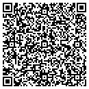 QR code with Sistare's Garage contacts