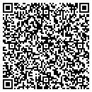 QR code with Nick's Citgo contacts