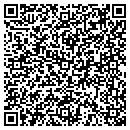QR code with Davenport Tool contacts