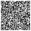 QR code with Structure's contacts