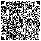 QR code with Kentco Heating & Cooling contacts