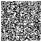 QR code with Greenville County Legislative contacts