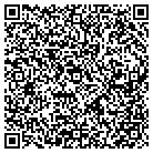 QR code with Project Resources Group Inc contacts