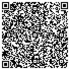 QR code with South Beach Development contacts