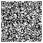 QR code with Quality Home Improvements Inc contacts