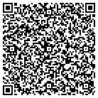 QR code with Sidney Kimmel Cancer Research contacts
