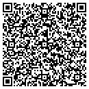 QR code with Emerald Center contacts