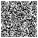 QR code with Johnson Controls contacts