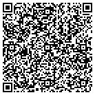 QR code with Carolina Structure Steel contacts