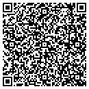 QR code with Upstate Media Group contacts