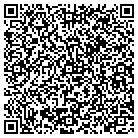 QR code with Reeves Spreader Service contacts