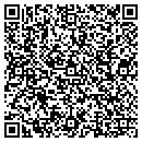 QR code with Christmas Creations contacts