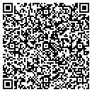 QR code with Thomas R Henry contacts