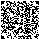 QR code with Charter Communications contacts