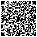 QR code with Transmission SCA contacts