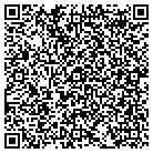 QR code with Village Pawn Gun & Jewelry contacts