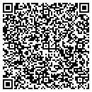 QR code with Hmy Roomstore Inc contacts