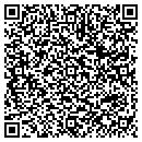 QR code with I Business Corp contacts