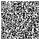 QR code with Piedmont Urology contacts