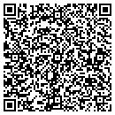 QR code with Andrews Auto Service contacts