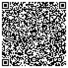 QR code with Uncle Bob's Self-Storage contacts