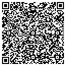QR code with Camelot Music 122 contacts