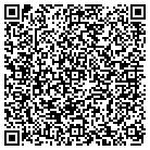 QR code with First Bank Card Systems contacts