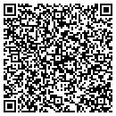 QR code with Supercuts contacts