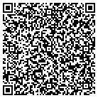QR code with Home Builders Assn-Greenwood contacts