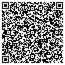 QR code with Post & Courier The contacts