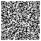 QR code with Inn At The Spanish Garden contacts