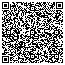 QR code with Nix Tire Service contacts