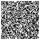 QR code with Mc Kenzie Repair Service contacts