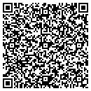 QR code with Nucor Cold Finish contacts