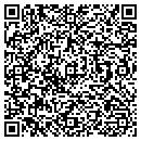 QR code with Selling Cars contacts
