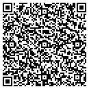 QR code with New Ventures Inc contacts