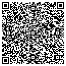 QR code with Endodontics Limited contacts