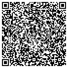 QR code with Julie's Exquisite Hair Design contacts