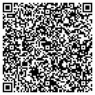 QR code with Palmetto Scales Service Inc contacts