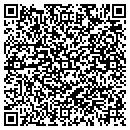 QR code with M&M Properties contacts