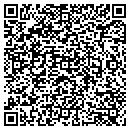 QR code with Eml Inc contacts