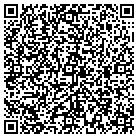 QR code with Campbell Brothers Logging contacts